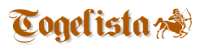 togelista